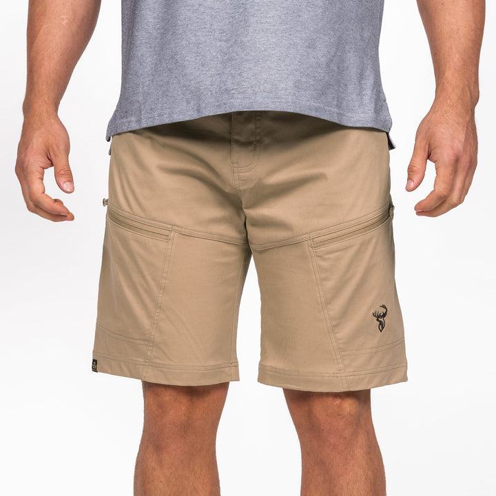 Hunters Element Anvil Shorts