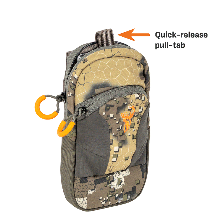 Hunters Element Apex Bino Defender