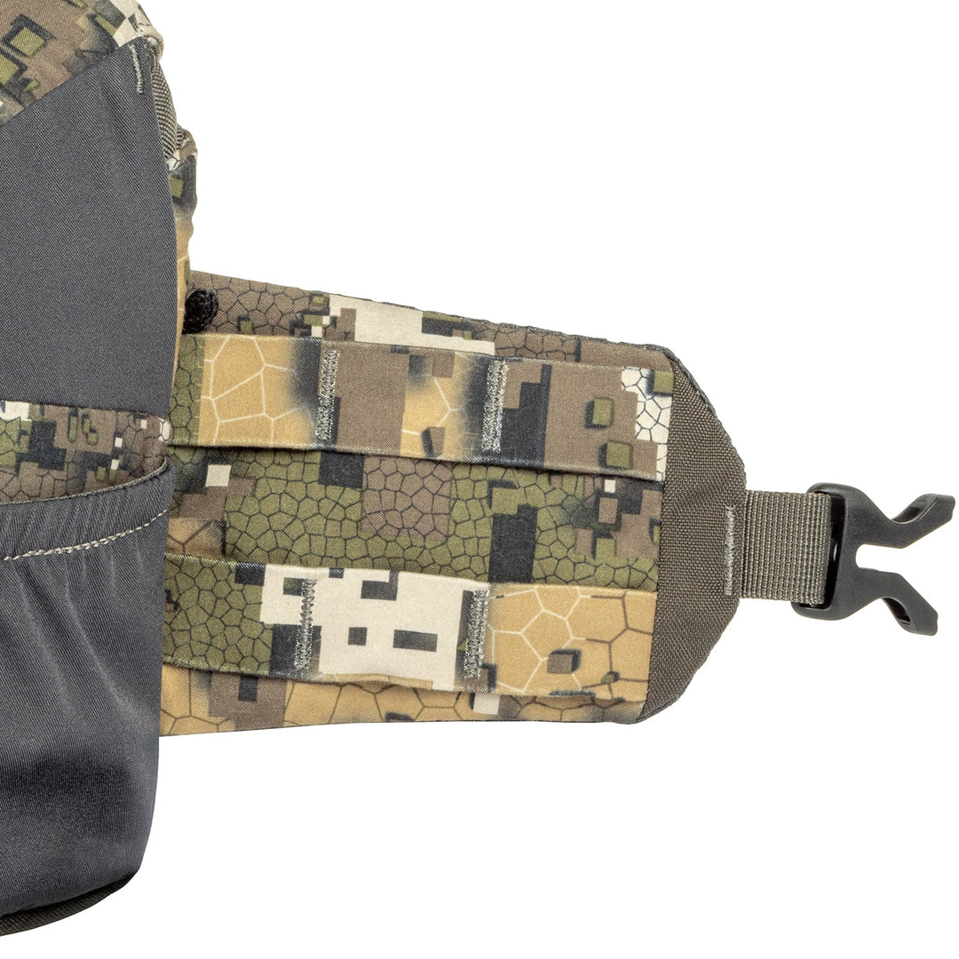 Hunters Element Apex Bino Defender