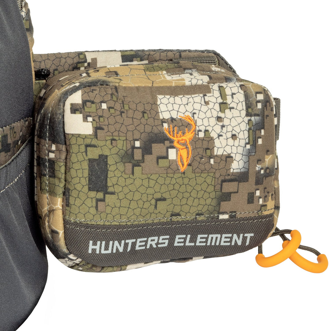 Hunters Element Apex Bino Defender