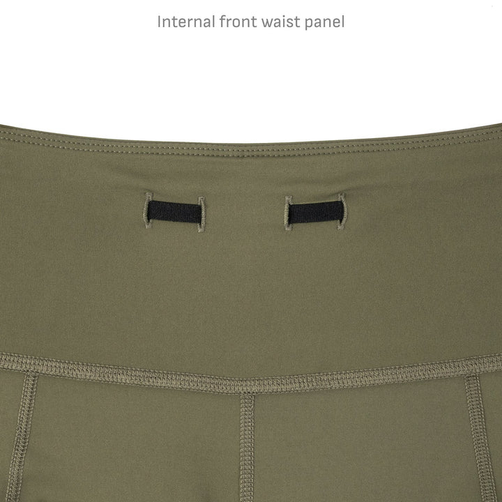 Hunters Element Apex Leggings - Womens