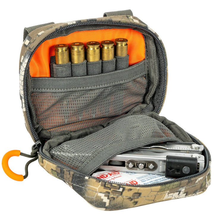 Hunters Element Apex Bino Defender