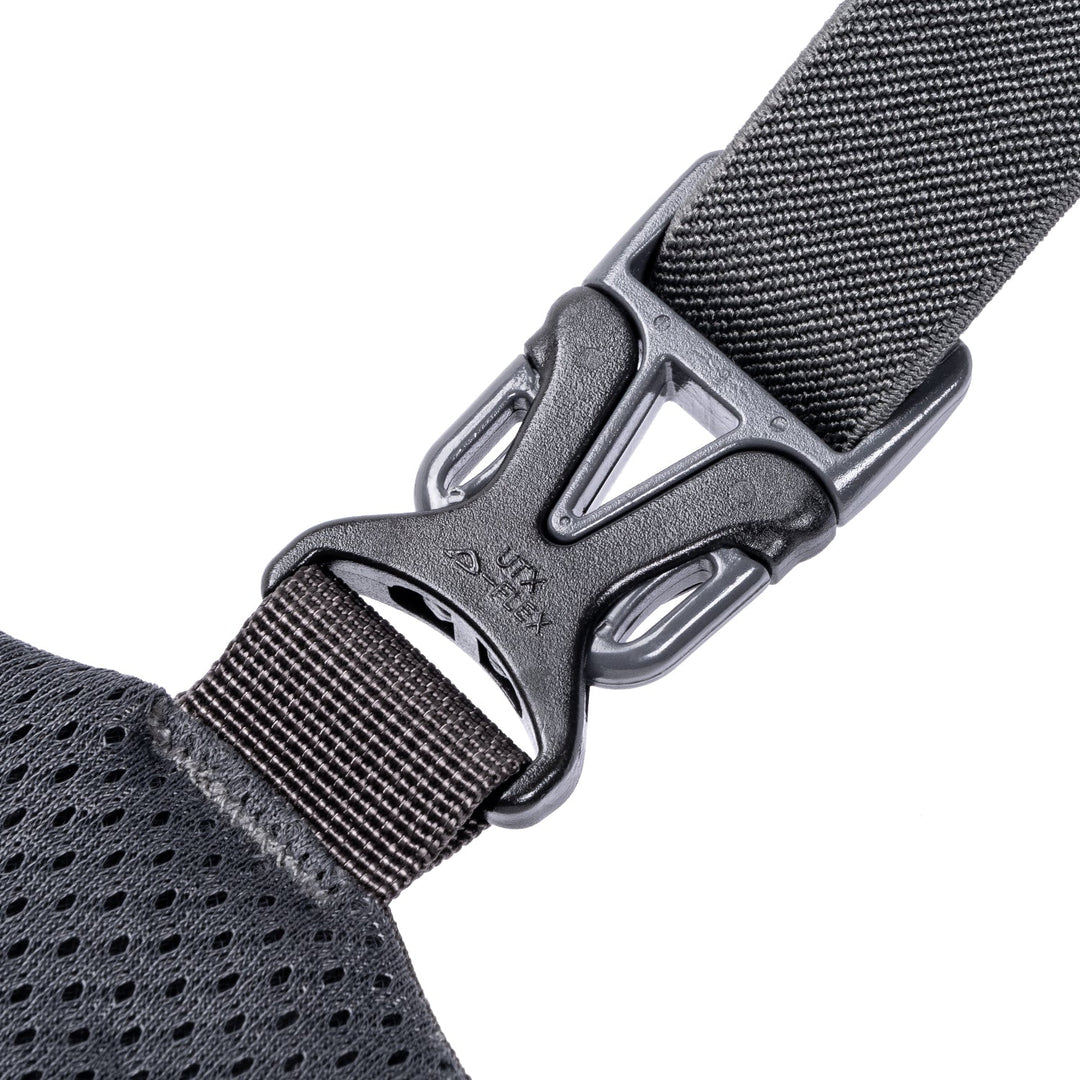 Hunters Element Apex Bino Defender