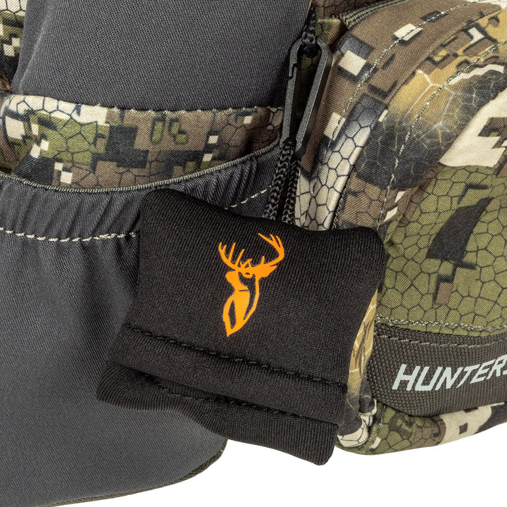 Hunters Element Apex Bino Defender