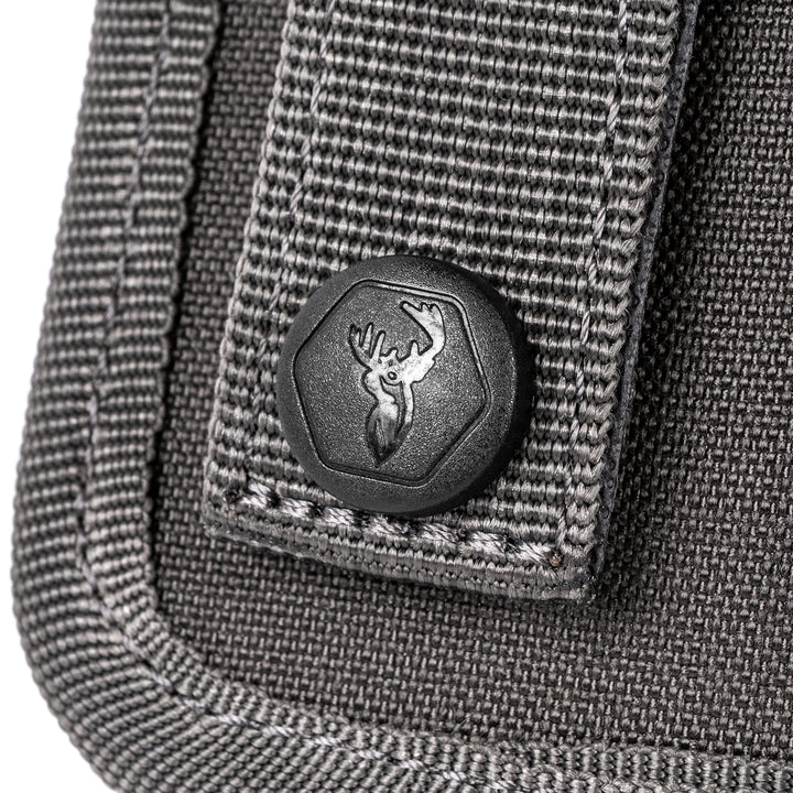 Hunters Element Apex Bino Defender