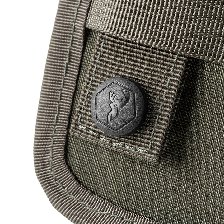 Hunters Element Apex Thermal Defender