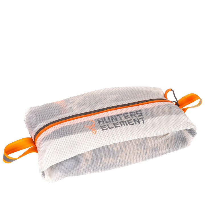 Hunters Element Arete Packing Cells