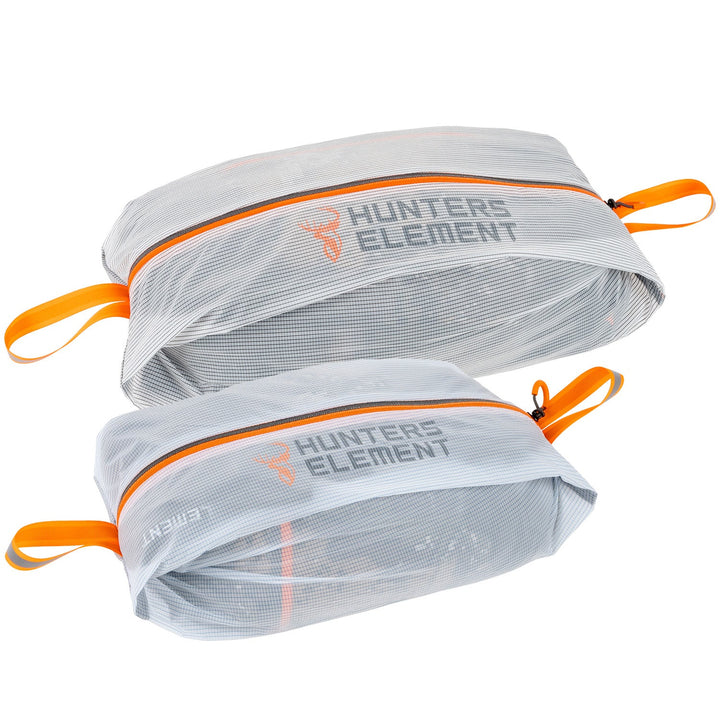 Hunters Element Arete Packing Cells