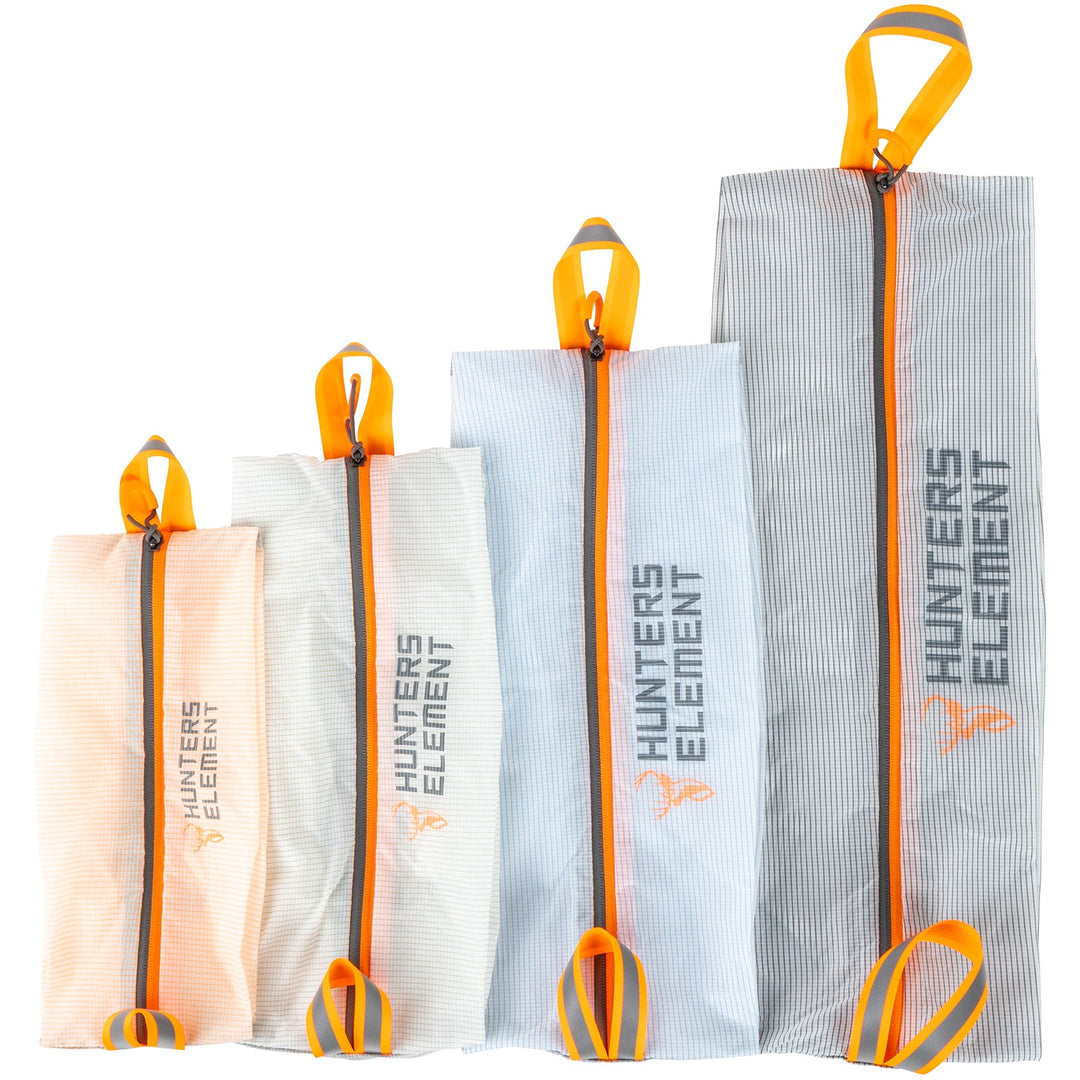 Hunters Element Arete Packing Cells