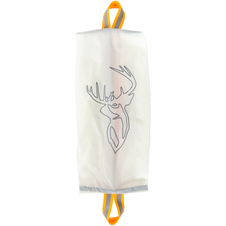 Hunters Element Arete Packing Cells