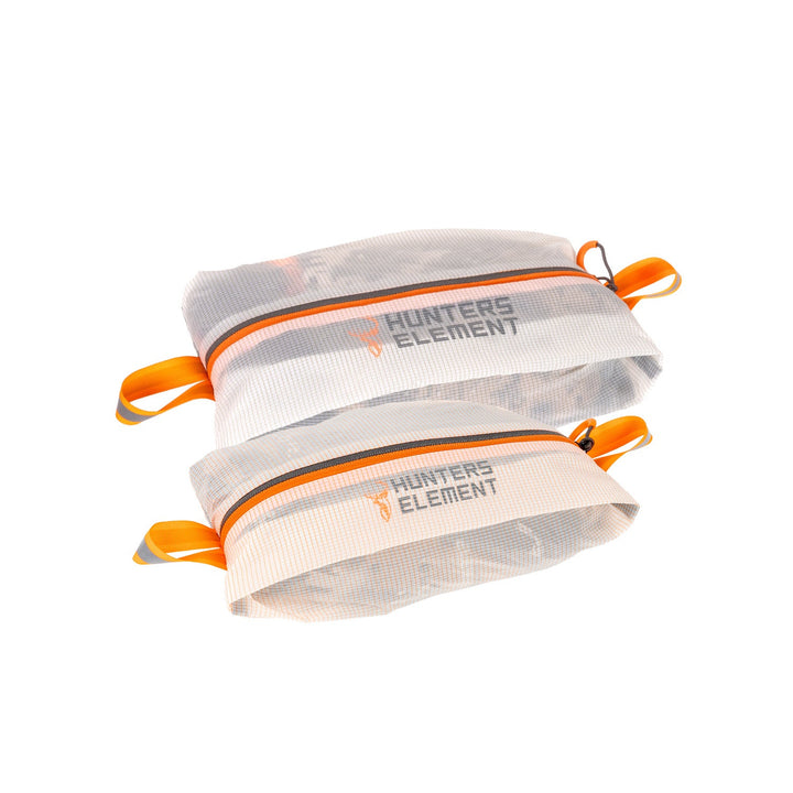 Hunters Element Arete Packing Cells