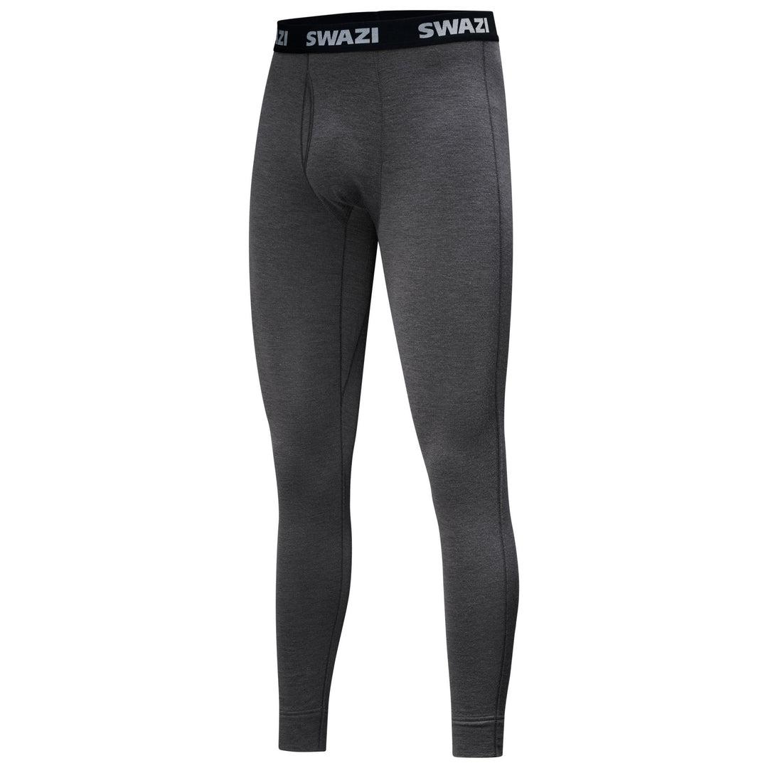 Swazi Hoodoo Merino Long Johns
