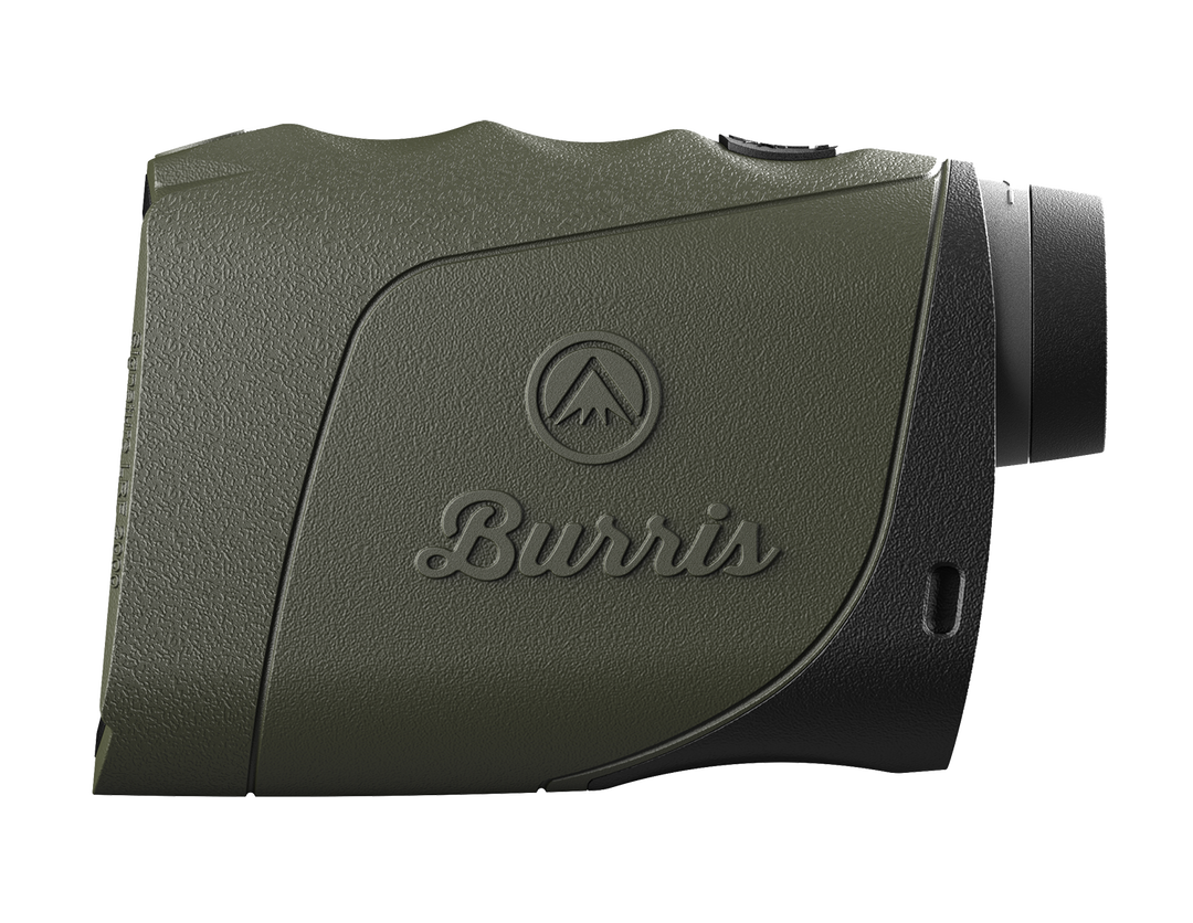 Burris Signature HD 7X Handheld Laser Rangefinder