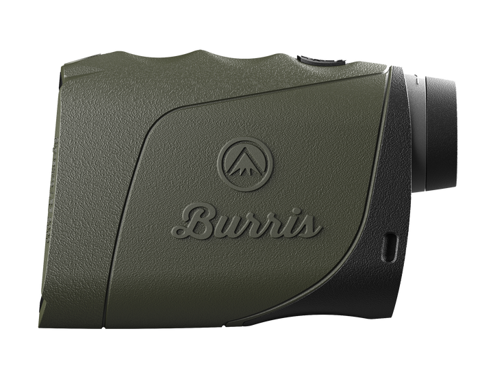 Burris Signature HD 7X Handheld Laser Rangefinder