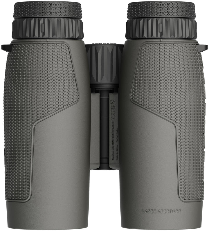 Leupold BX-4 Range HD 10x42 Rangefinding Binoculars