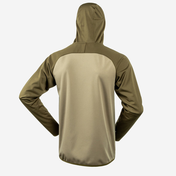 Desolve Supply Co. Beaufort Lite Hood