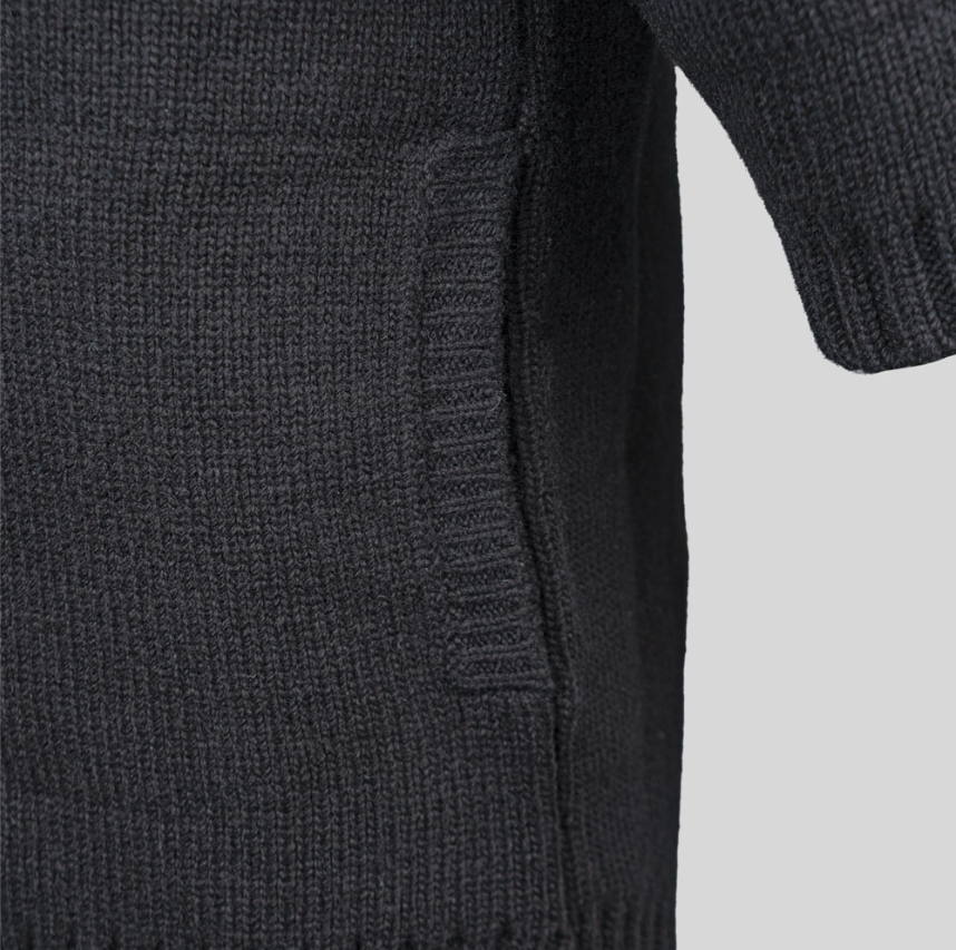 Stoney Creek Big Ram