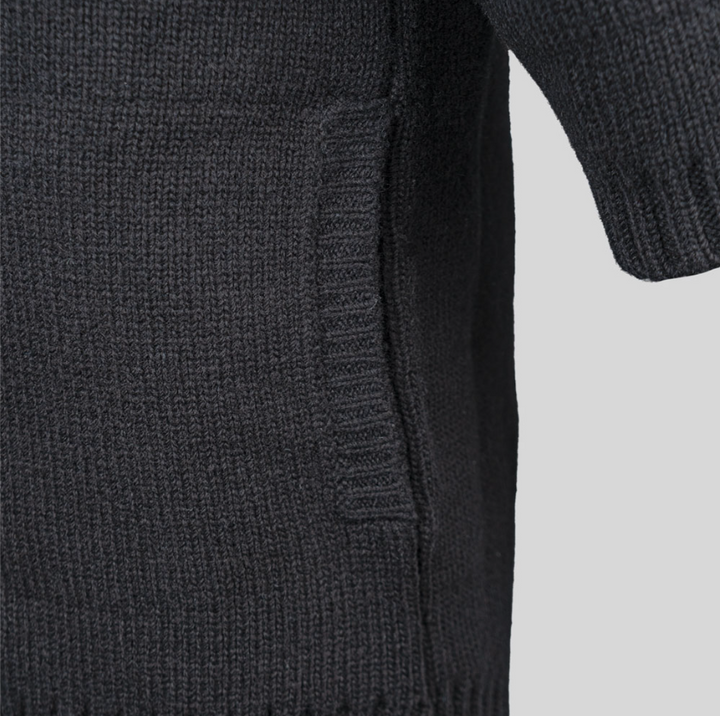 Stoney Creek Big Ram