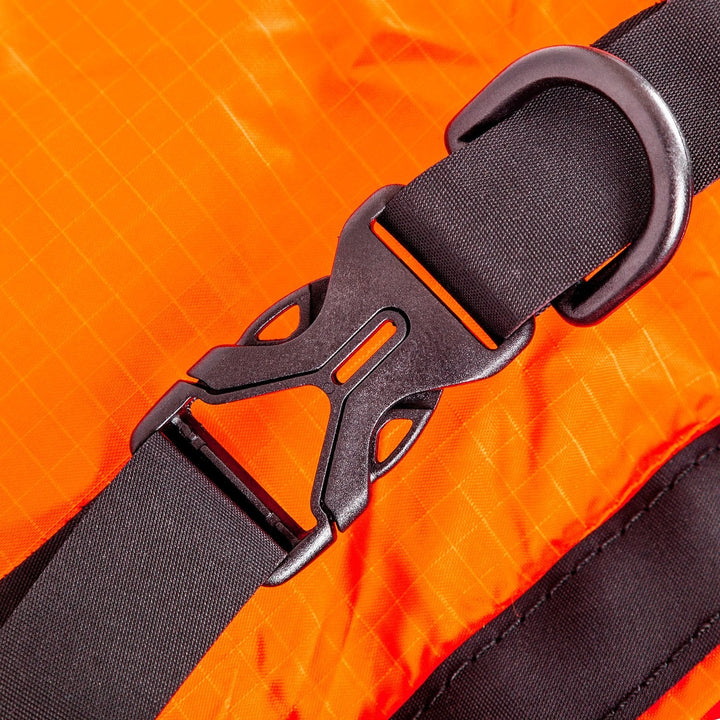 Hunters Element Bluff Packable Pack