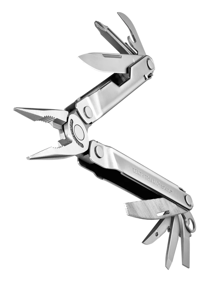 Leatherman Bond