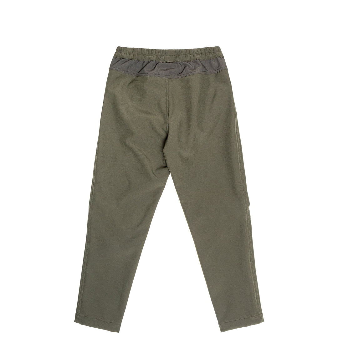 Hunters Element Kids Boulder Pants