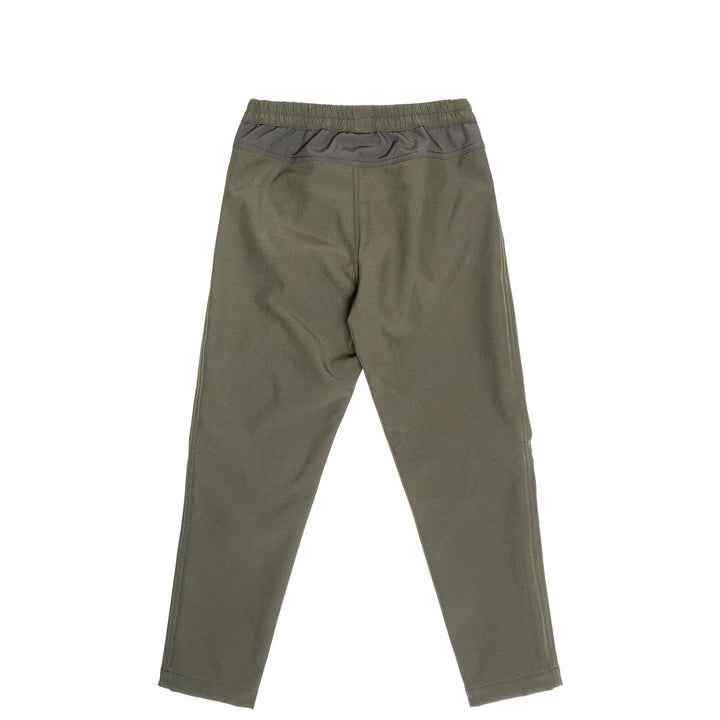 Hunters Element Kids Boulder Pants
