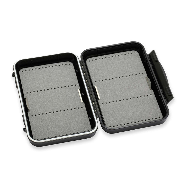 C&F Streamer Fly Fishing Case