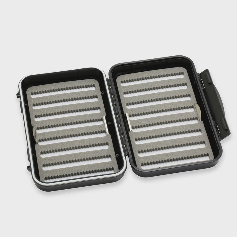 C&F Design - Medium Midge Fly Case