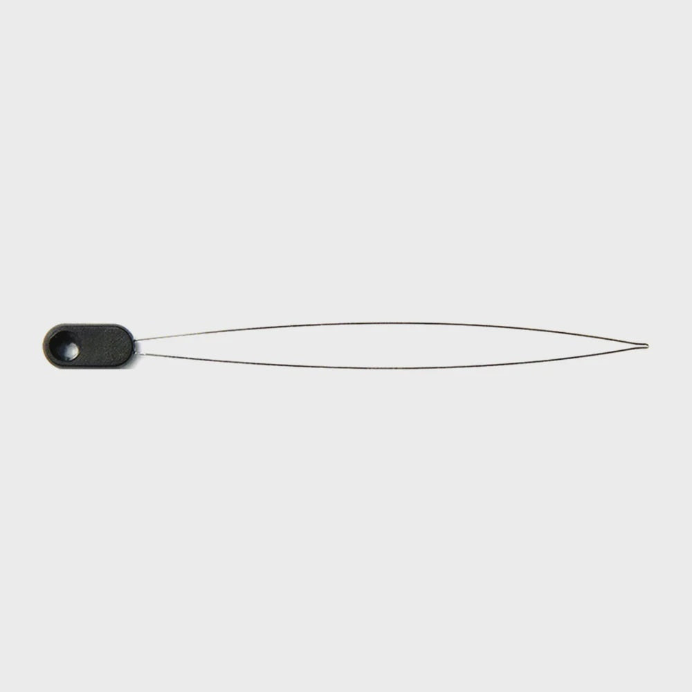 C&F Design - Spare Bobbin Threaders