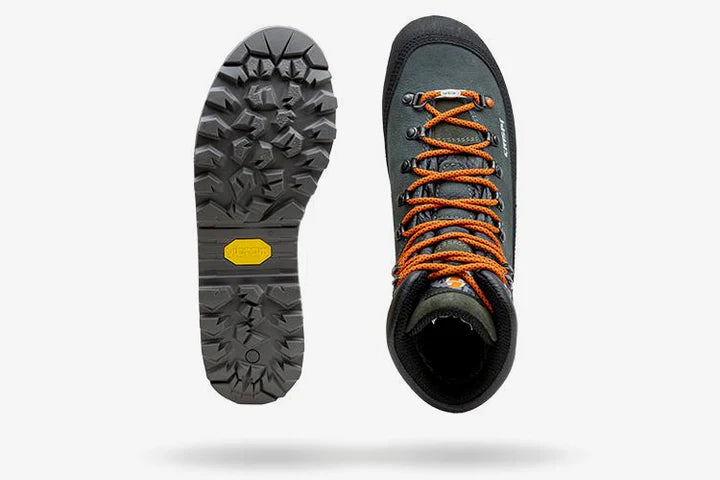 Crispi Futura CX GTX Lightweight Boots