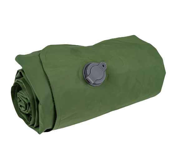 Stoney Creek Cloudflare Sleeping Mat