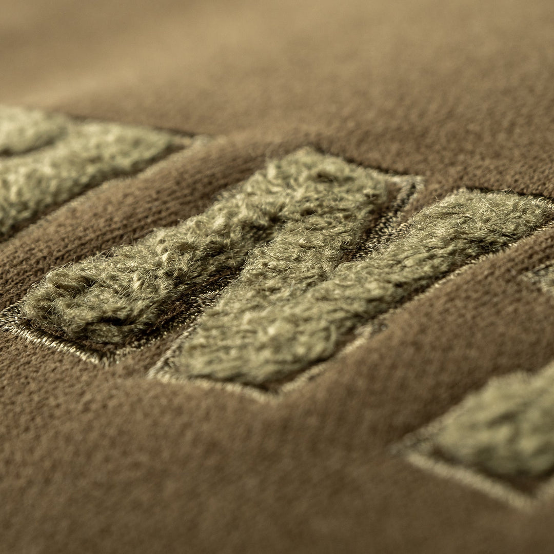 Hunters Element Collegiate Hoodie - Womens