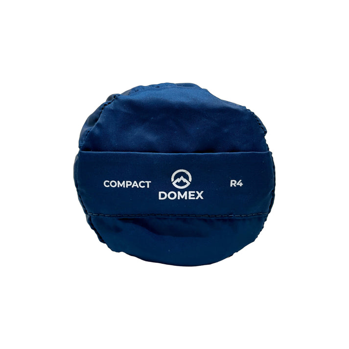 Domex Compact R4 Inflatable Sleeping Mat