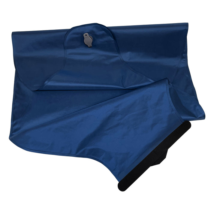 Domex Compact R4 Inflatable Sleeping Mat