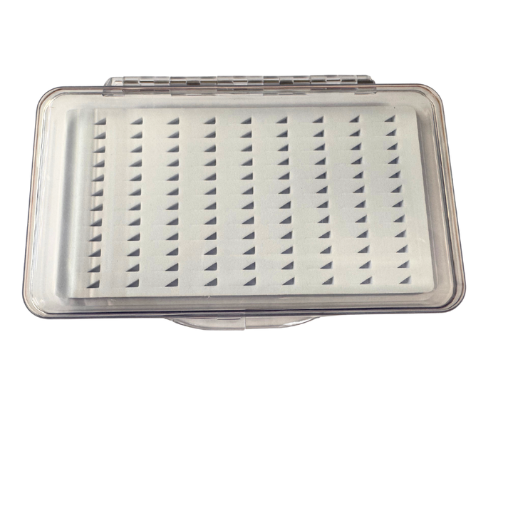 Vision Fit Fly Box - Medium