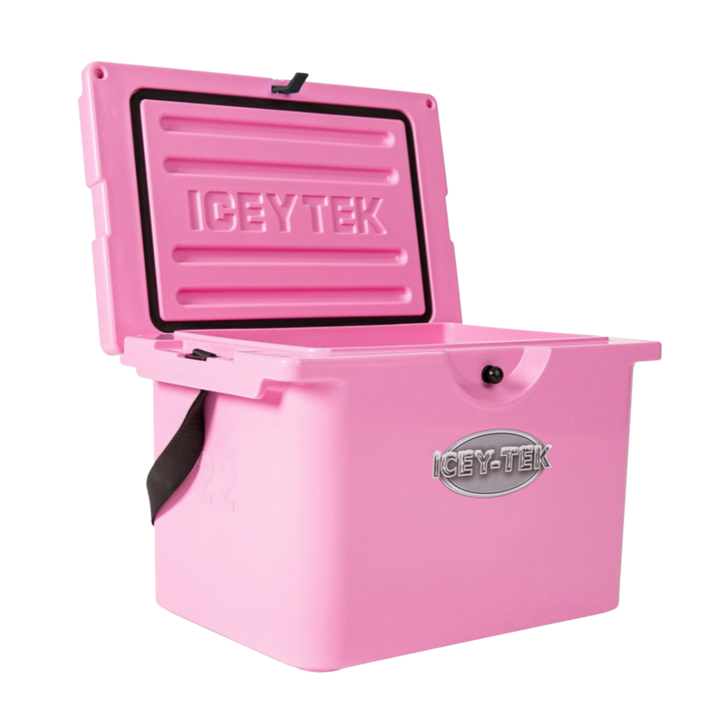 Icey-Tek 22L Chilly Bin