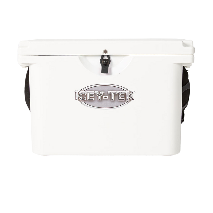 Icey-Tek 22L Chilly Bin