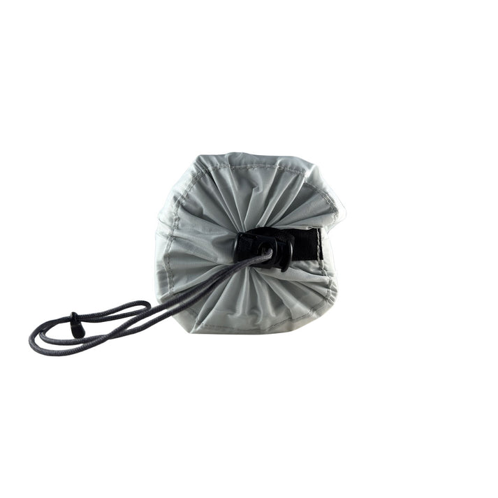 Domex Core XT Inflatable Air Mat R4.9