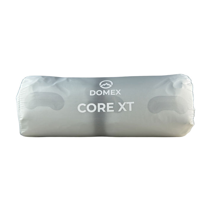 Domex Core XT Inflatable Air Mat R4.9
