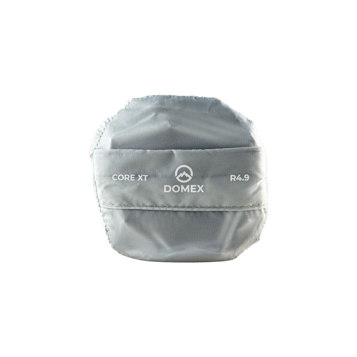 Domex Core XT Inflatable Air Mat R4.9