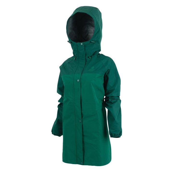 Stoney Creek Womens Creek Crosser Jacket V2