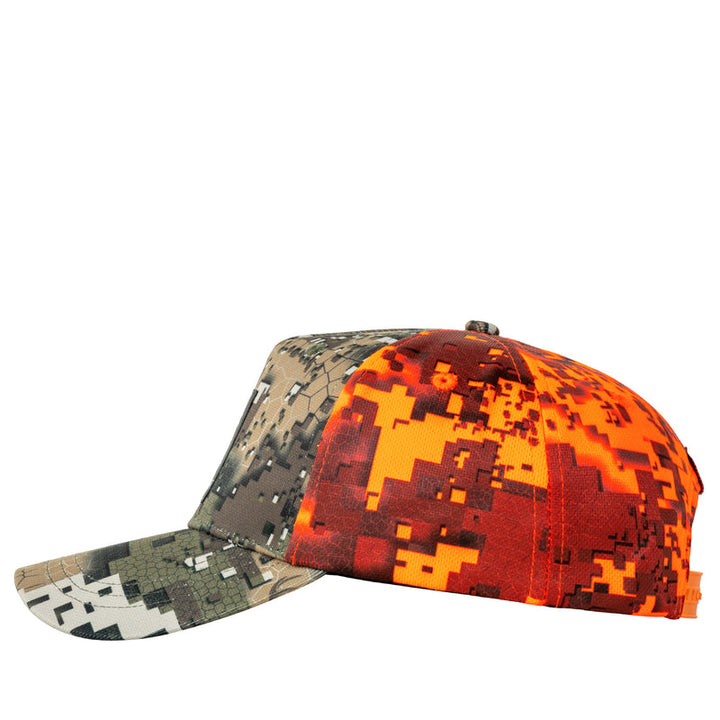 Hunters Element Croaker Cap