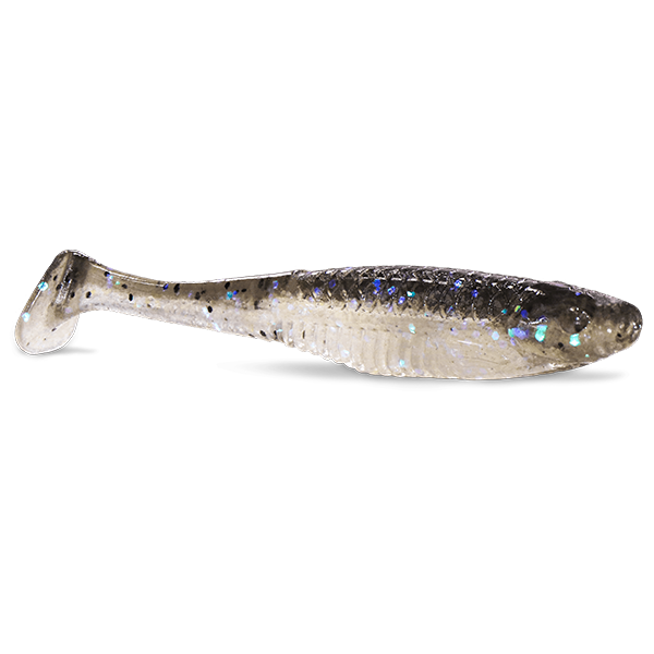 Rapala CrushCity The Suspect 2.75" Softbait (8pk)