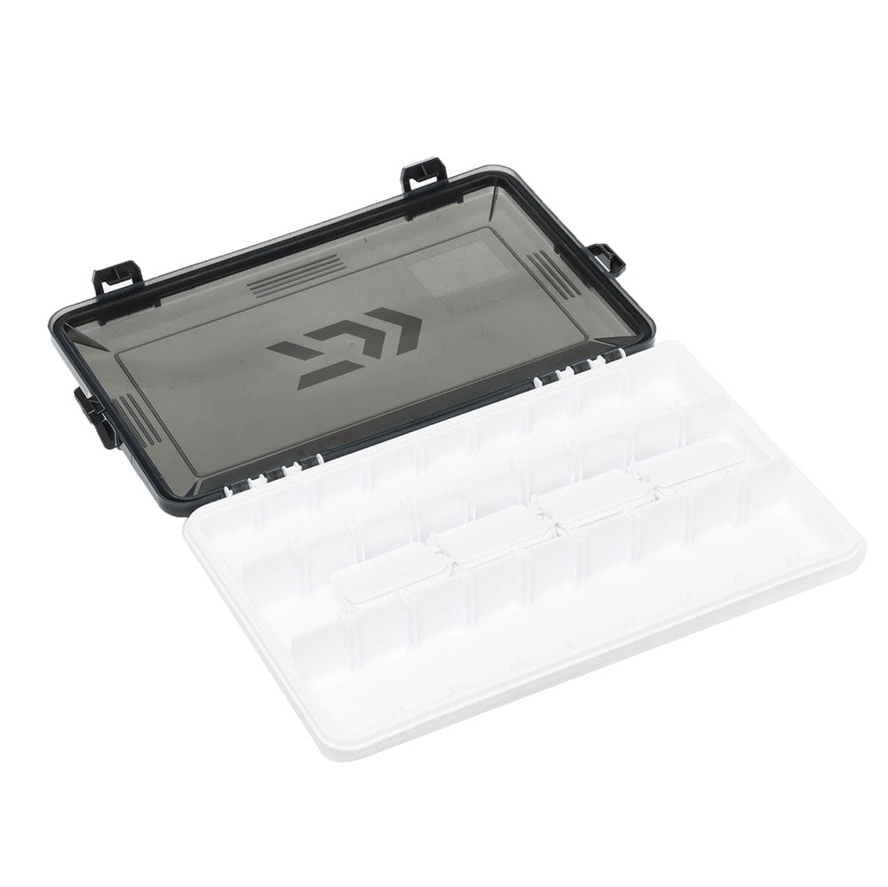 Daiwa D-Box Medium Shallow