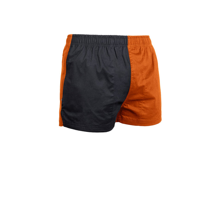 Hunters Element Dobson Stubbies Kids