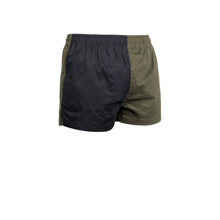 Hunters Element Dobson Stubbies Kids