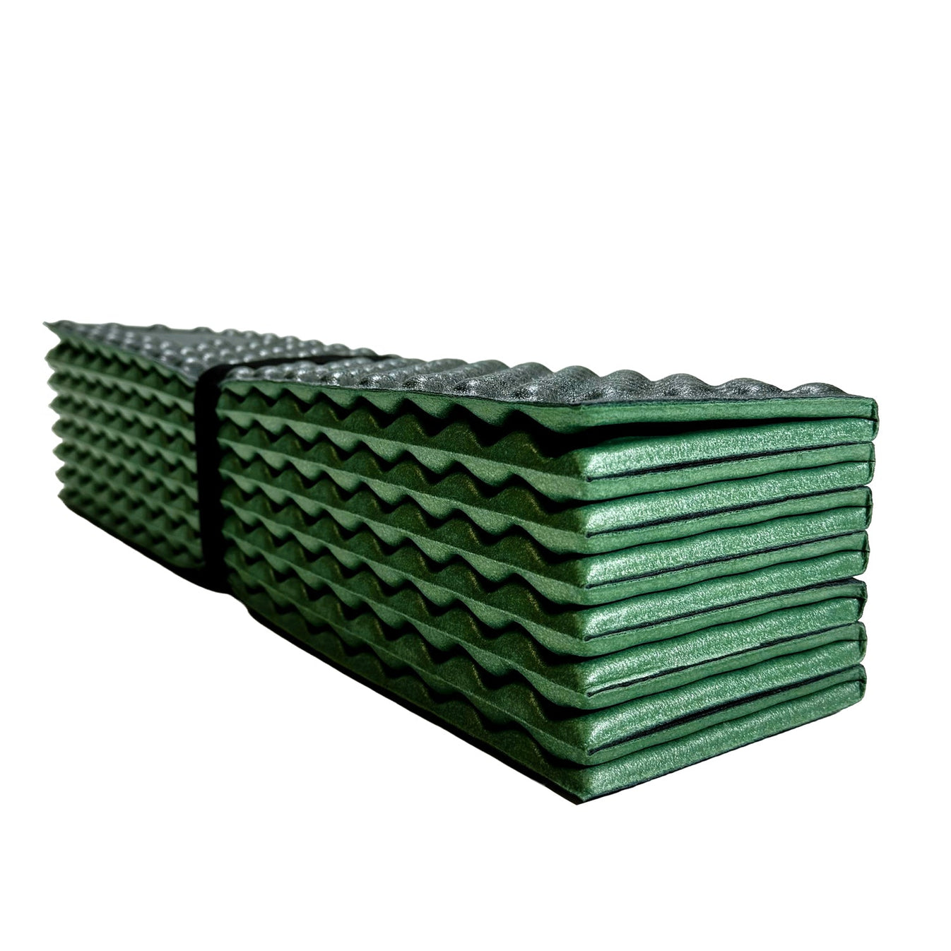 Domex Folding Base Mat – Hamills Taupo