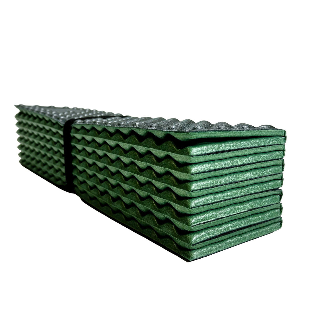 Domex Folding Base Mat