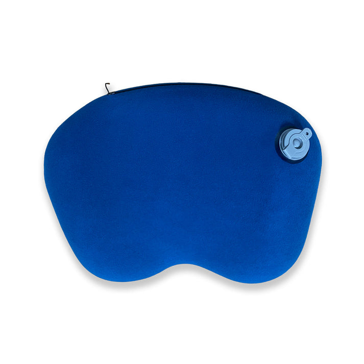 Domex Drift Inflatable Pillow