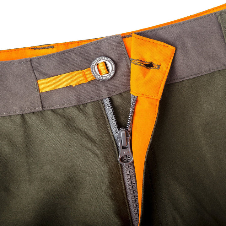 Hunters Element Downpour Elite Trouser